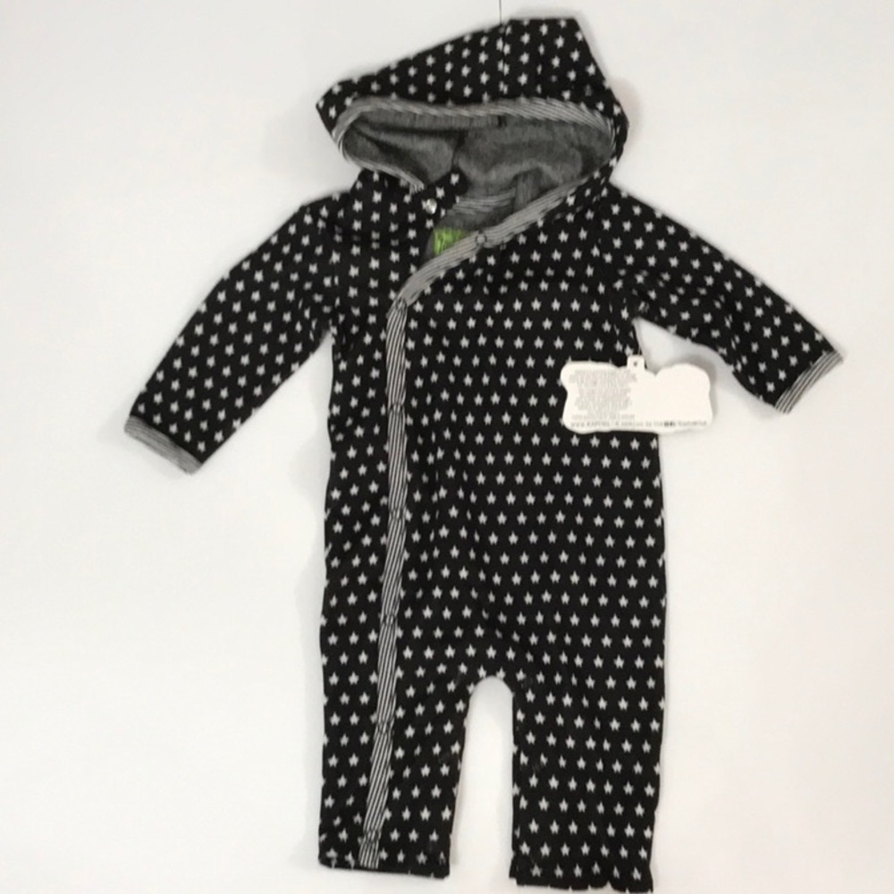 Unisex Kapital Rock Star brand - part of the Kapital K line.